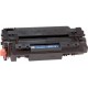 Cartus toner HP LaserJet 2400 Series black Q6511A